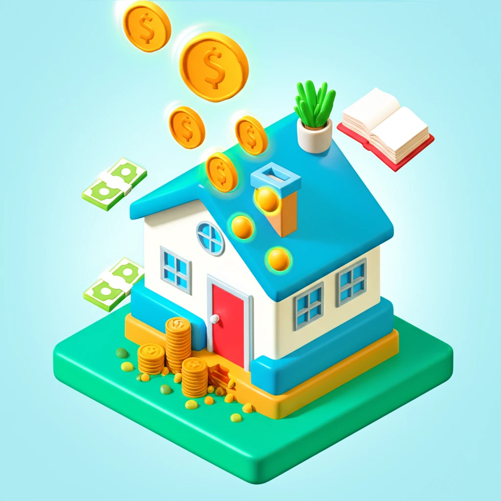 전남 청년 월세 지원 소득 기준 및 ..