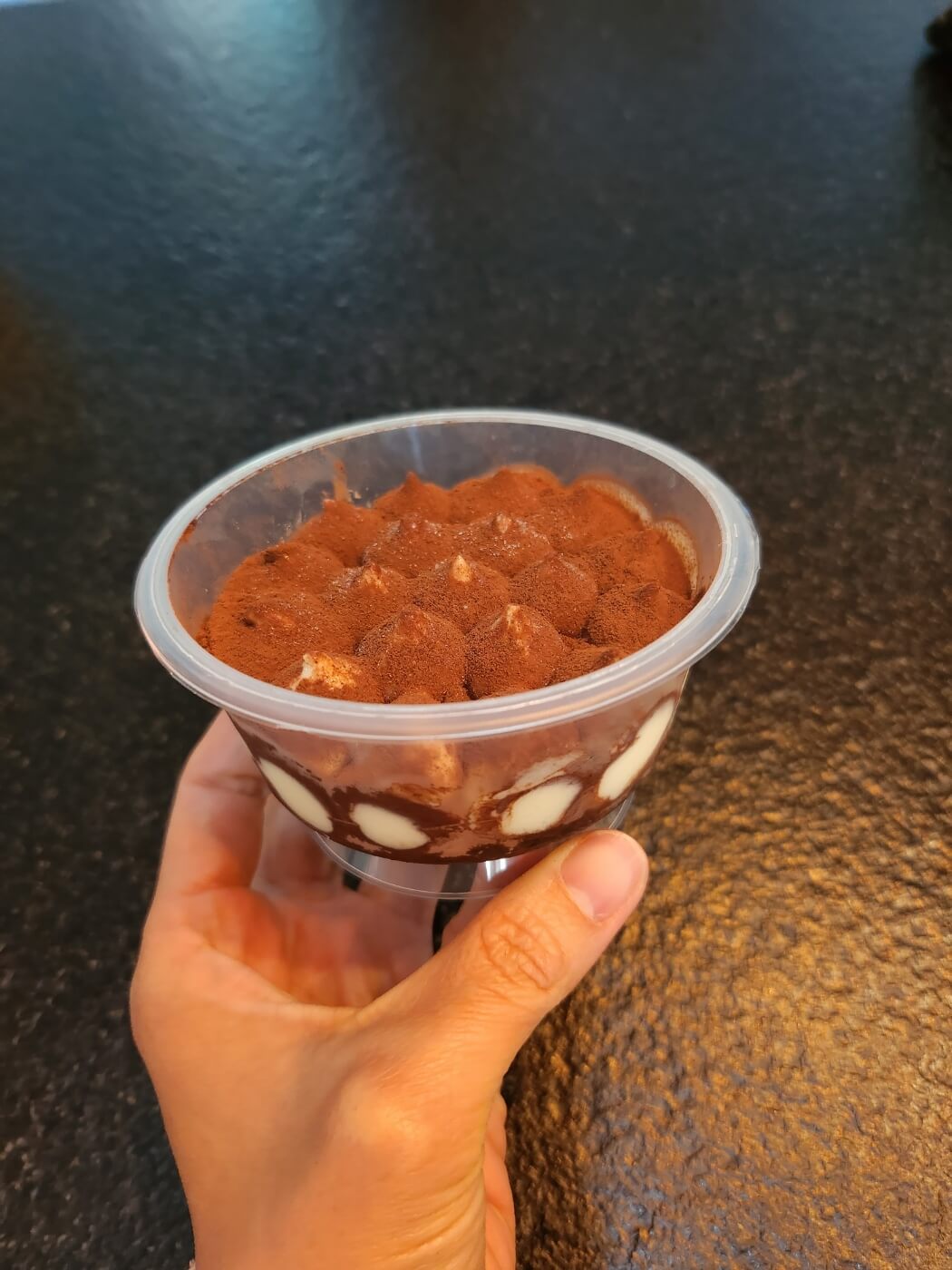 노브랜드 추천상품, 노브랜드 티라미슈