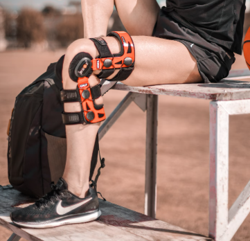 콘드로이친의 모든 것: 종류별 효능과 현명한 선택 가이드