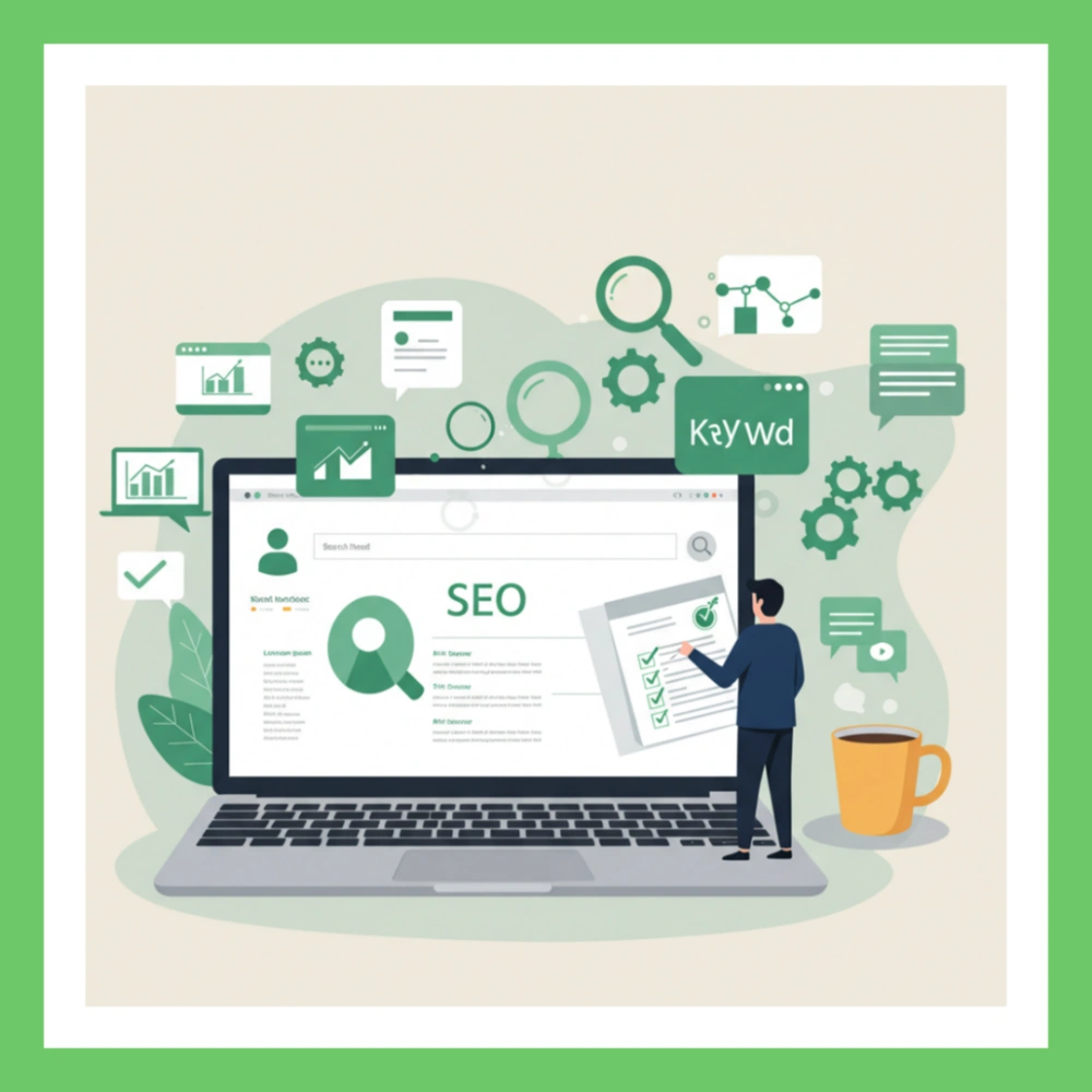 블로그-검색-비허용