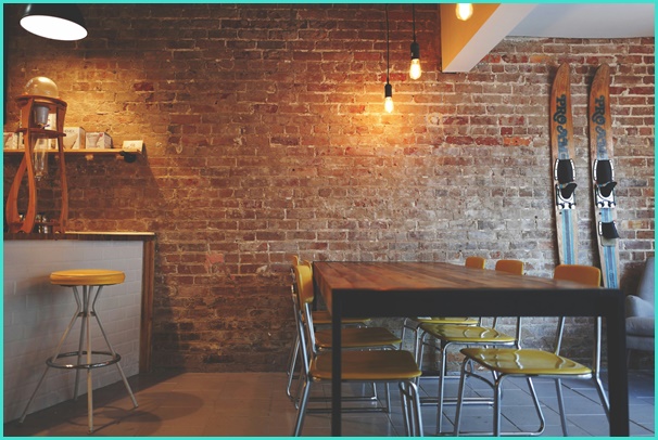 고속버스 통합예매 시스템