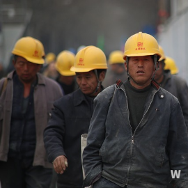 산재보험 근로자 이미지8