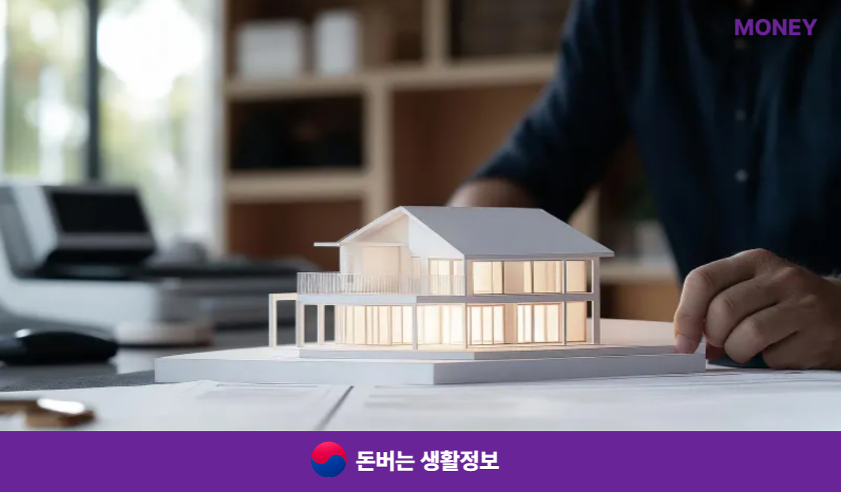 긴급생계비대출