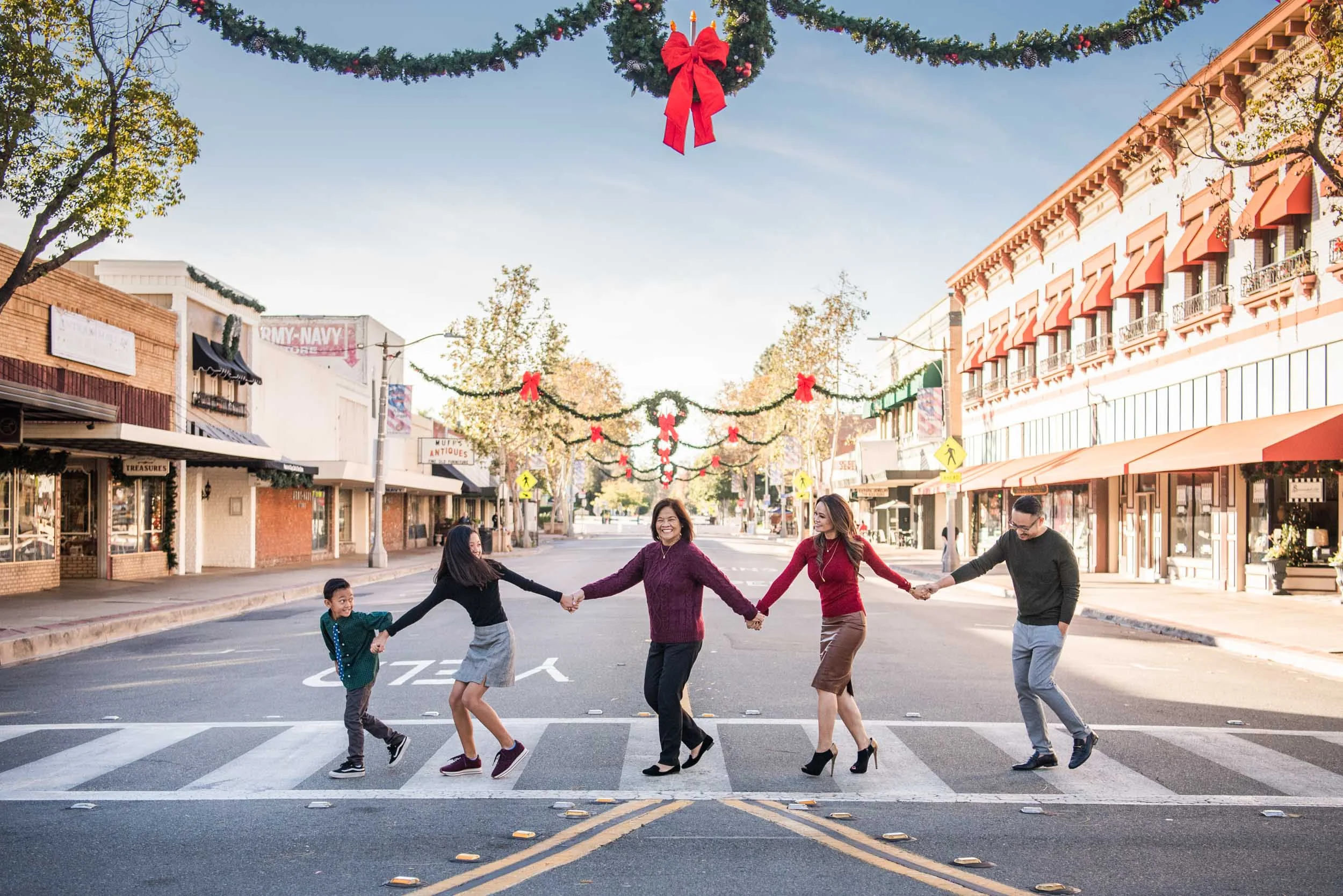 니스 도착 저렴한 항공권 예약하러 가기