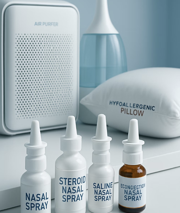 원인이 다르니 해결책도 다르게원인이 다르니 해결책도 다르게