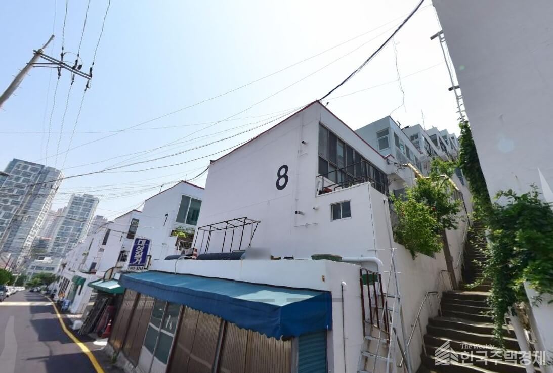 부산 남구 문현 주민센터 위치&middot;운영시간&middot;전화번호 총정리