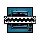 레인보우 식스 시즈 프로스트