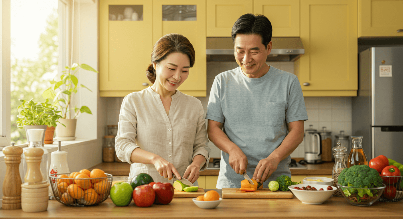 아로나민 골드 가격 효능 사진 16