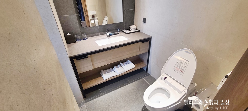 2021년 1월 호텔스닷컴 할인코드, 각 카드사 호텔 할인코드