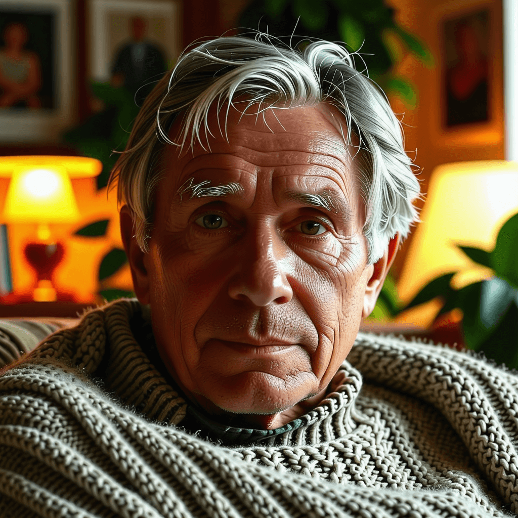 국민연금 조기수령 신청 방법