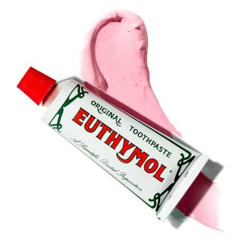 유시몰 치약,유시몰 치약 후기,유시몰 치약 화이트닝 효과,유시몰 치약 부작용,유시몰 치약 성분