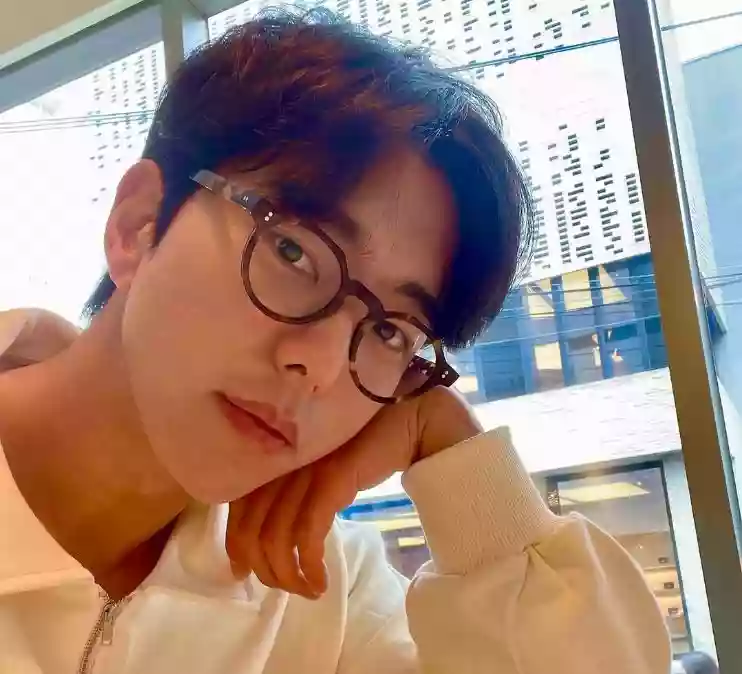 배우 윤현민 백진희 결별 결혼