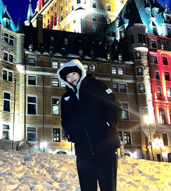 이나현 스케이트 선수 키 프로필 나이 금메달 스피드스케이팅