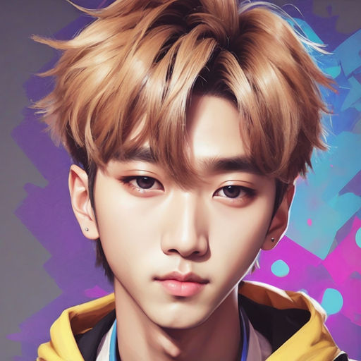 월화수목금토일