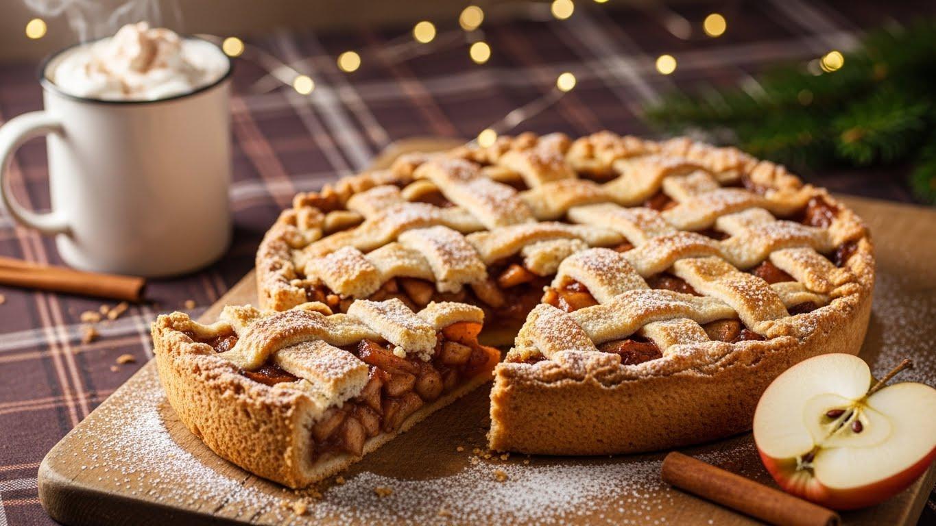 연말 따뜻한 요리