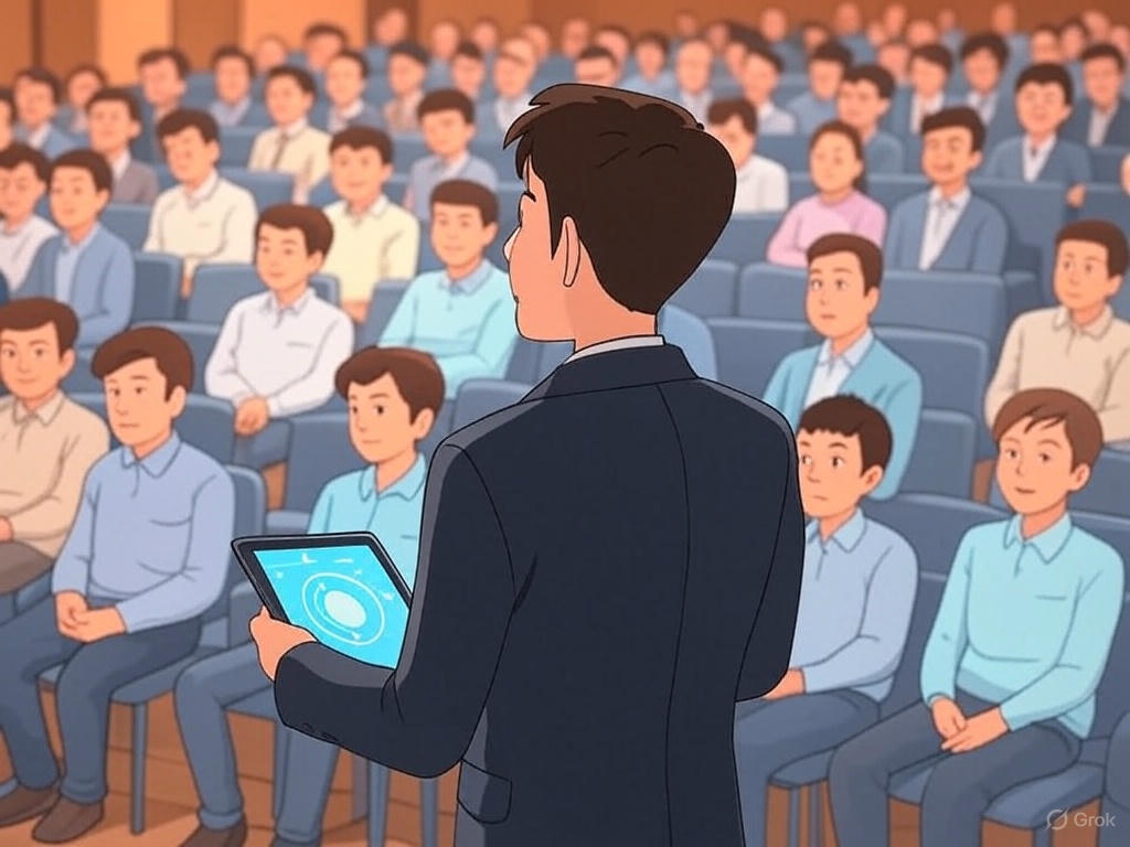 2025 정보통신의 날