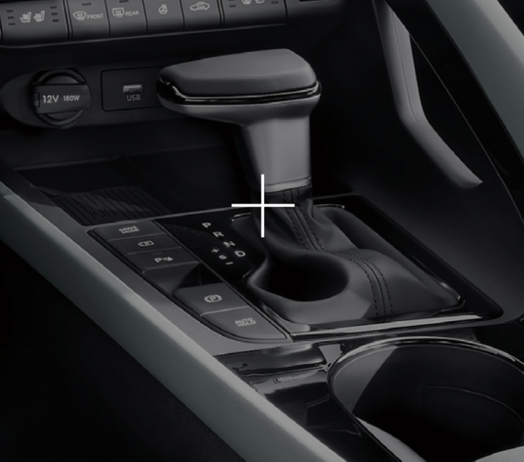 아반떼 신형 가격표 하이브리드 풀체인지 연비 제원 CN7 총정리