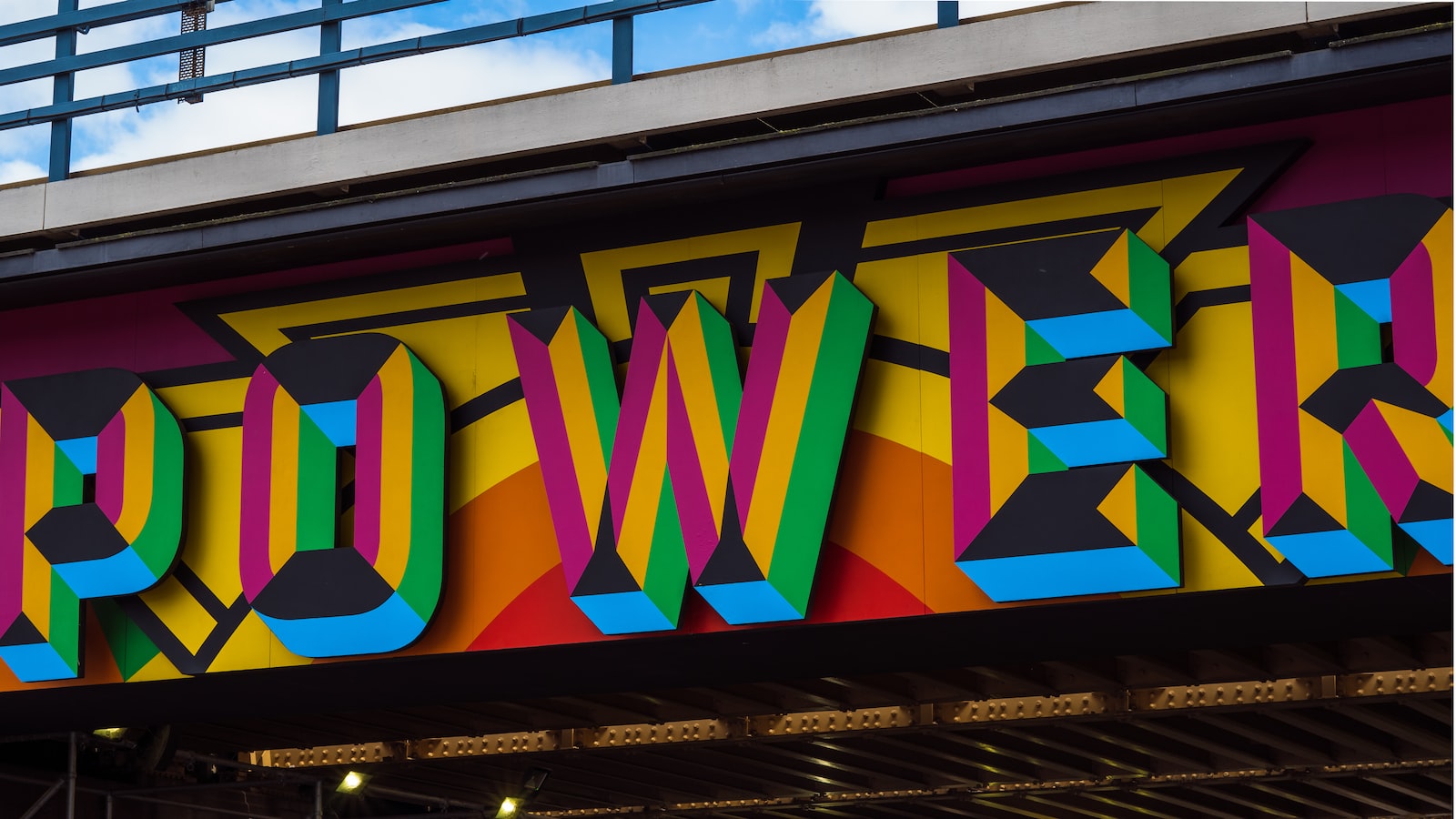 태양광 발전, 태양의 힘을 이용하다