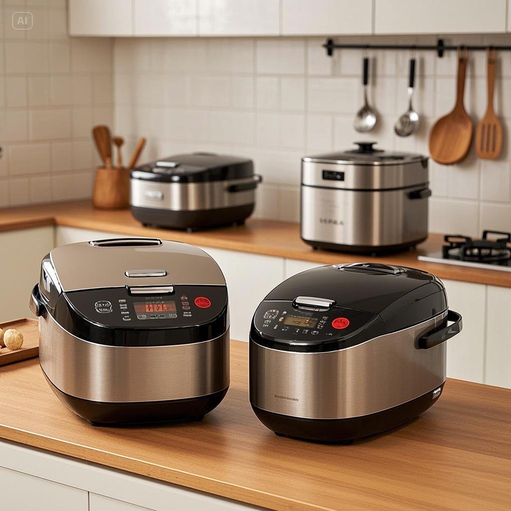 전기밥솥, 가성비 밥솥, 소형 밥솥, 1인용 밥솥, 4인용 밥솥, IH 밥솥, 마이컴 밥솥, 전기밥솥 추천, 전기밥솥 관리법, 전기밥솥 비교