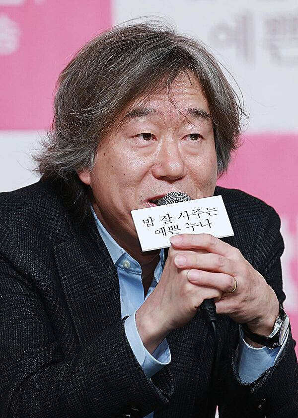 안판석-감독