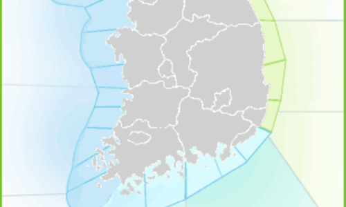 날씨 이미지