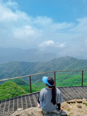 치악산 등산코스 완전 등산지도와 초보자 가이드 2025_11