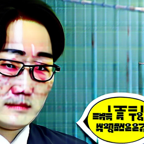 강남 살인교사 혐의, 진실은? 범인과 피해자의 이야기를 살펴보자.