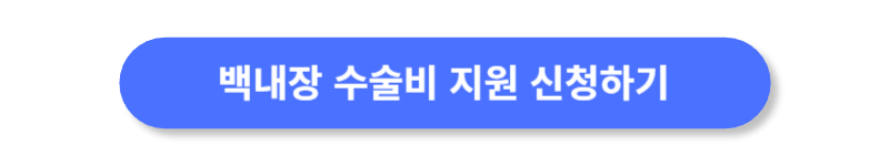 버튼