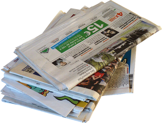 6·3 지방선거 대구시장 후보군 현황