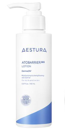 에스트라-아토베리어-365-로션