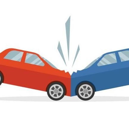 교통사고 합의금 얼마가 적당할까?