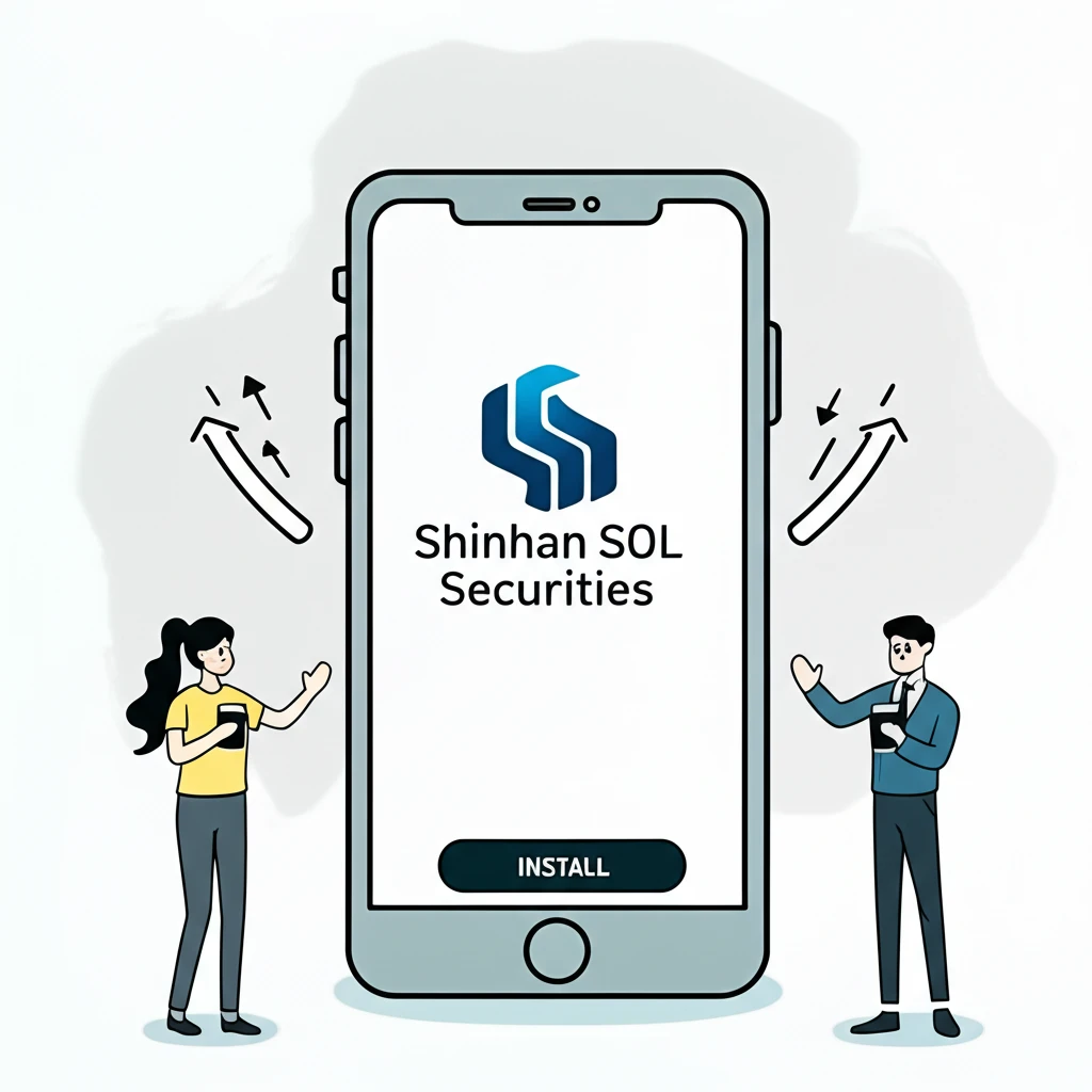 비과세 혜택 유지되는 ISA 계좌 이..