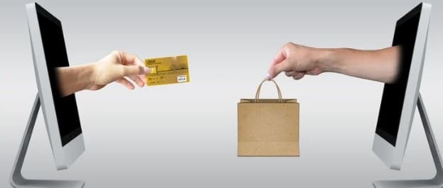 3차 재난지원금 대상