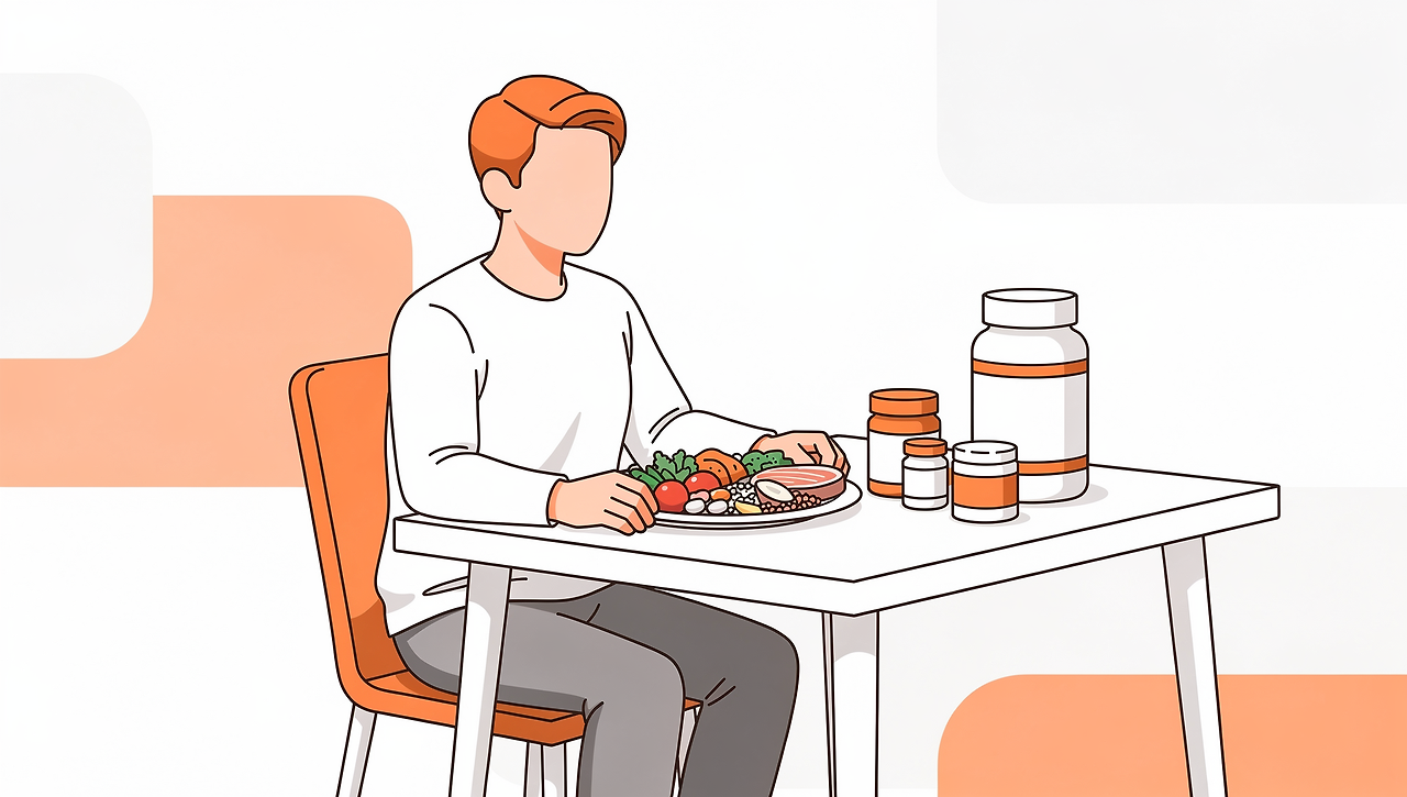 루테인지아잔틴아스잔틴-효능-비율-차이-고르는방법