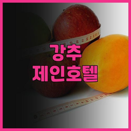 제인 호텔 이스탄불 생생 후기 구시가..