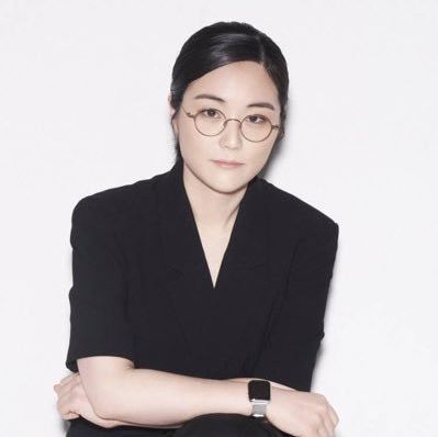 신지예