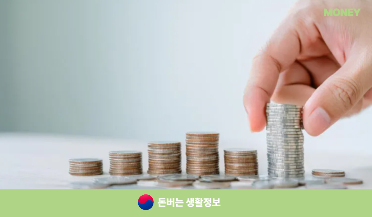 네이버 mbti 검사 무료 사이트