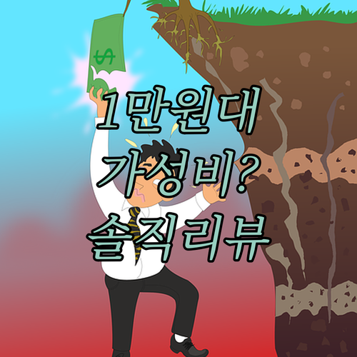 단돈 1만 원대로 즐기는 스카이 핏 ..