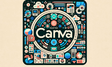 캔바 기초 사용법 ❘ 무료 가입, 저장 방법 무료 템플릿까지 로고 디자인 미리캔버스