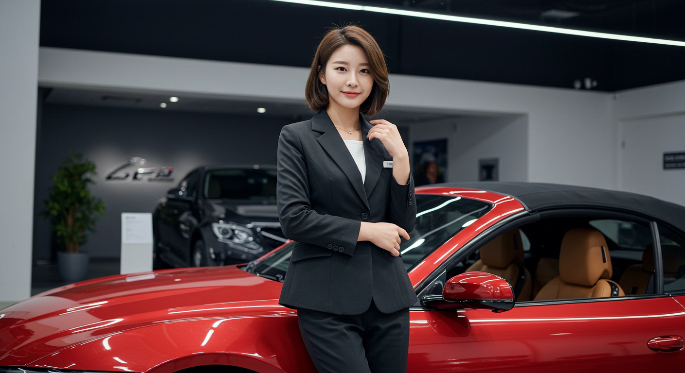 메리츠 운전자보험 해지