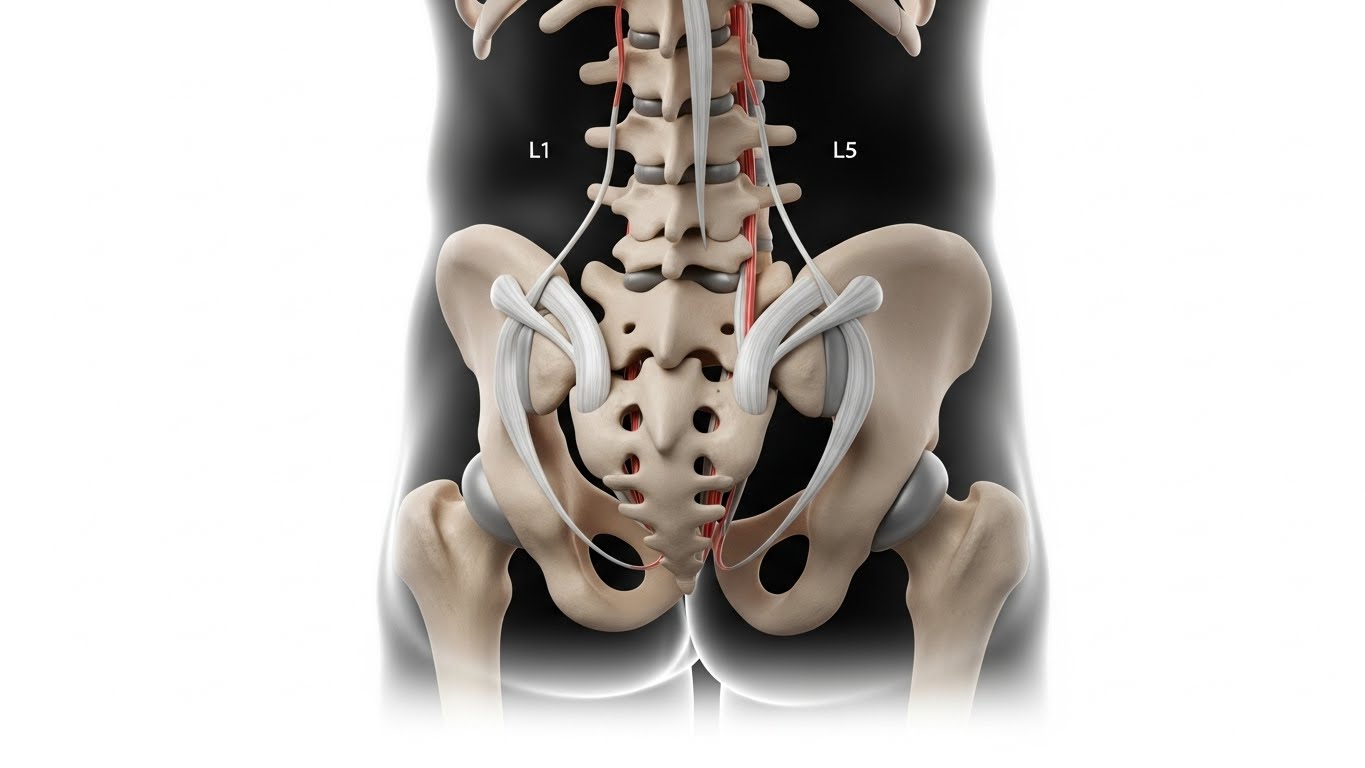 허리협착증 수술 비용 및 비수술 치료 방법 정리