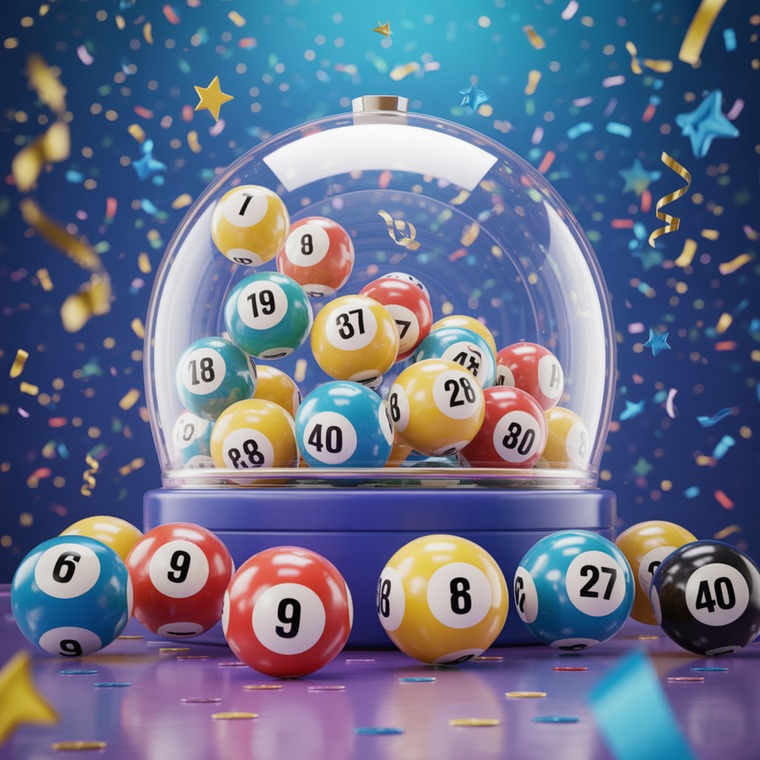 1204회 로또당첨번호