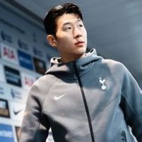 손흥민 경기일정