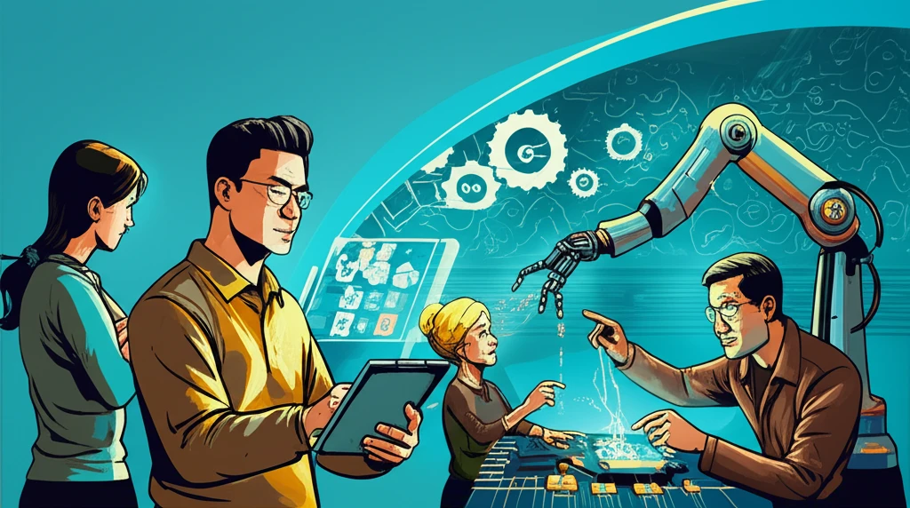 공무원, 대기업 직원도 가능한가요? ..