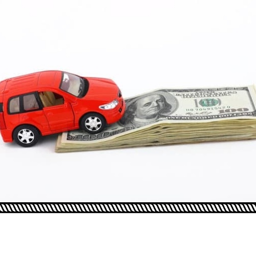 노후차 교체 개소세 자동차 개별소비세 인하