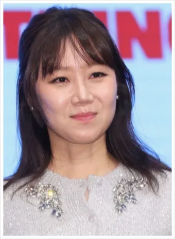 공효진 케빈오 남편과 나이 프로필 군대 정보_13