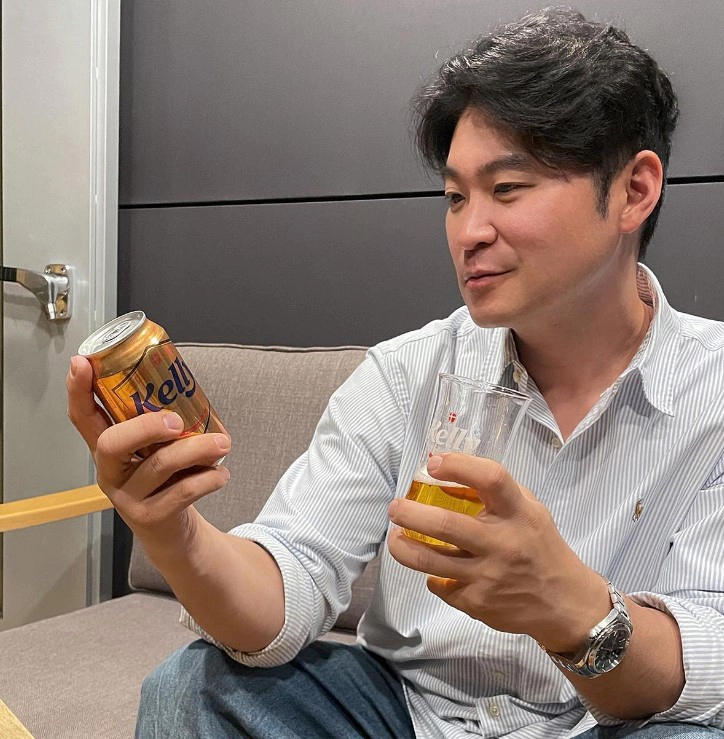 최자 프로필 나이 학력 노래 아버지