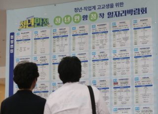 주거안정장학금 / 원거리 대학생을 위한 월 20만 원 지원, 지금 신청하세요! (2025학년)