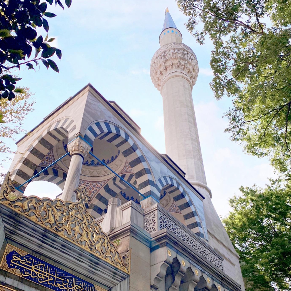 터키여행준비물 01