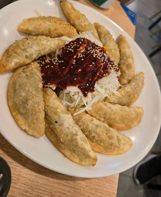 바로그집